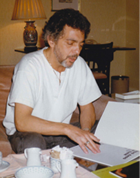 Steve Gadd Proof Reading Up Close Steve Gadd Proof Reading Up Close